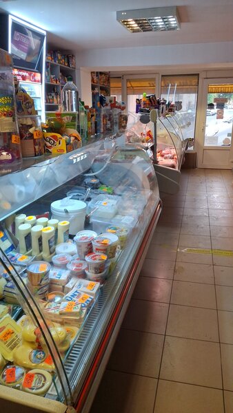 Vand afacere la cheie,