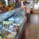 Vand afacere la cheie